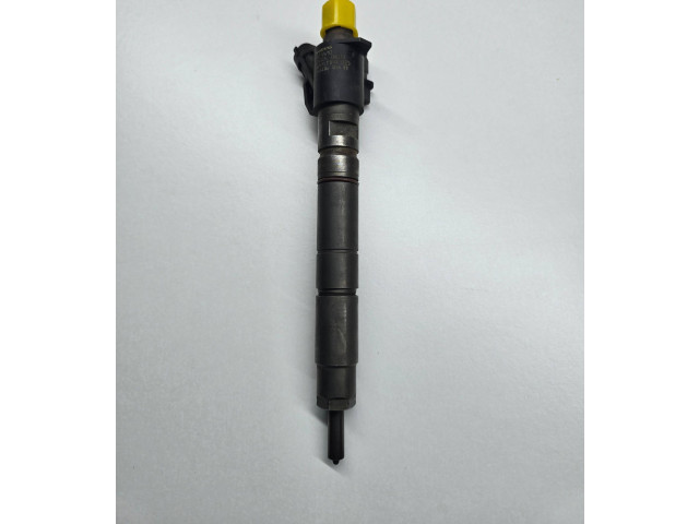 Форсунка 31272690, 101005    Volvo V70   