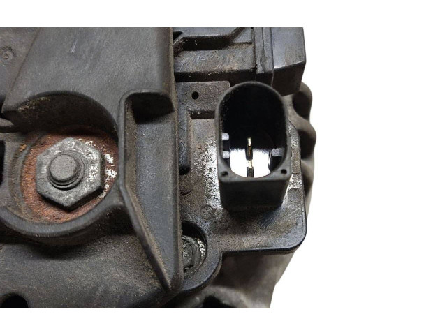 Генератор CA1394IR   Audi A3 S3 8L      