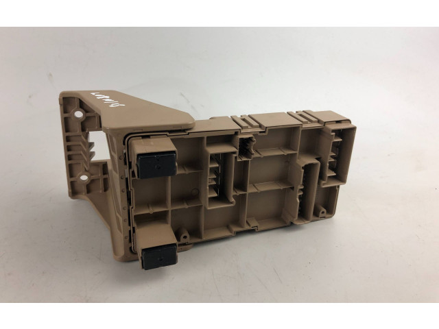 Pojistková skříňka 82201AG040 Subaru Legacy 2008