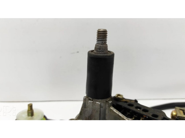 Моторчик заднего дворника 0390201550    Ford Cougar