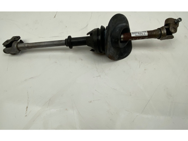 Рулевая рейка 95B419753, 0000009849 Porsche Macan (95B) 2014 - 2018 года