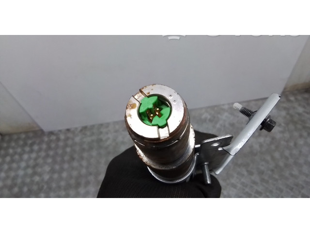 Боковая подушка безопасности 31250697 Volvo V70