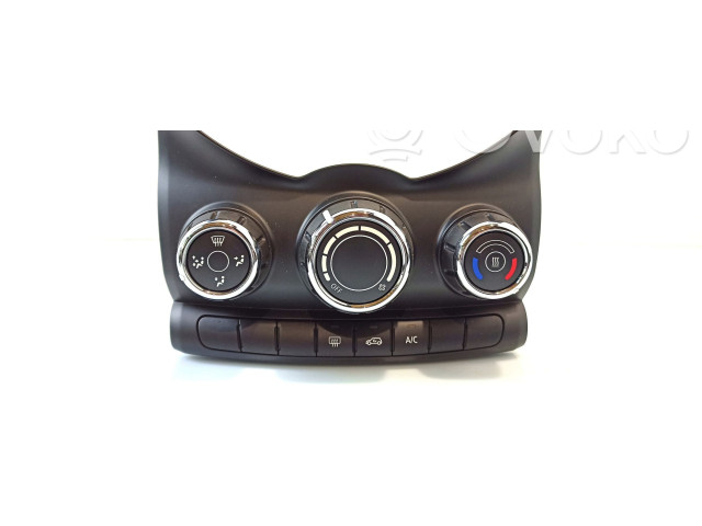 Блок управления климат-контролем 9383892   Mini One  Cooper F56 F55