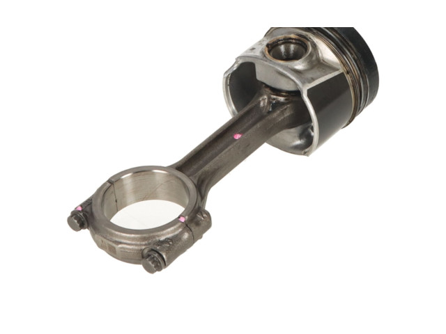 Ojnice 04L105401A Volkswagen Transporter - Caravelle T6