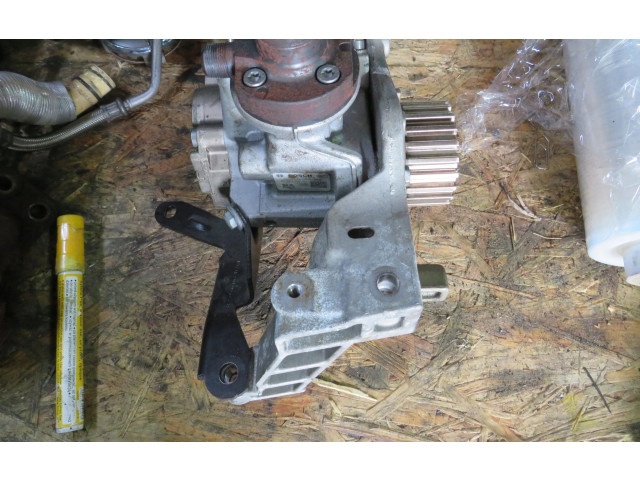 Vstřikovací čerpadlo 9688499680 Citroen Berlingo