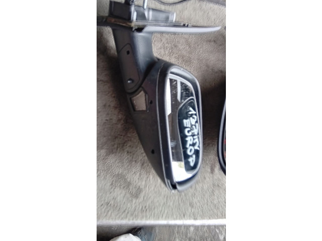 Переключатель дворников    Volvo V70