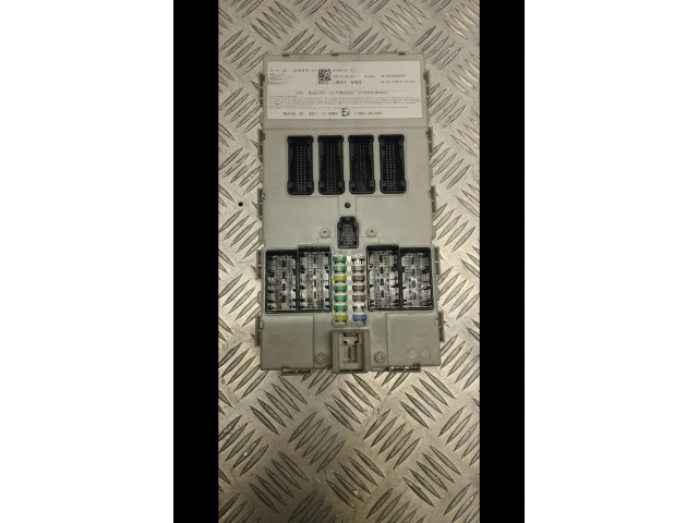 Блок управления OEM Mini Clubman F54