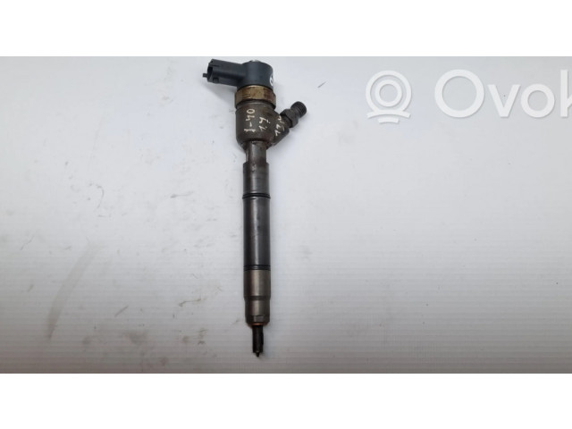 Vstřikovač 0445110411 Hyundai i40 pro naftový motor 1.7