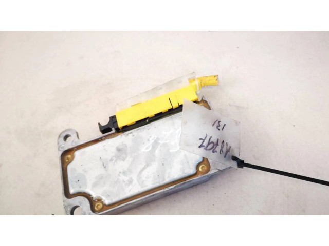 Блок подушек безопасности 96810868, 02242006 Chevrolet Captiva