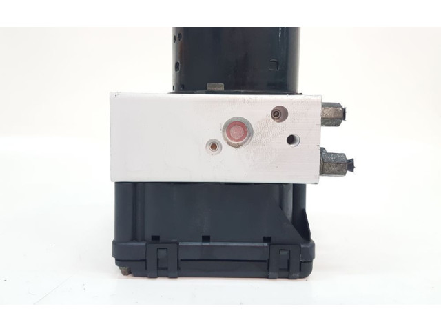 Блок АБС 664   Chrysler  PT Cruiser   -  года