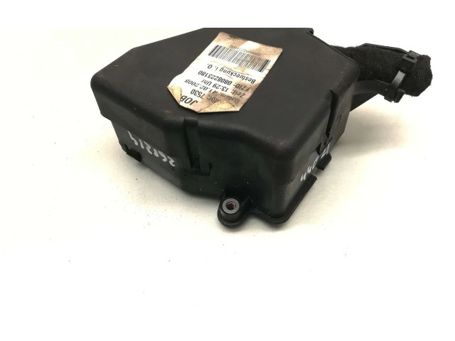 Блок предохранителей  0808223180   Audi A6 S6 C6 4F    