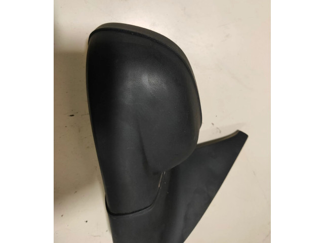 Зеркало электрическое        Renault Clio I  1990 - 1998 года   