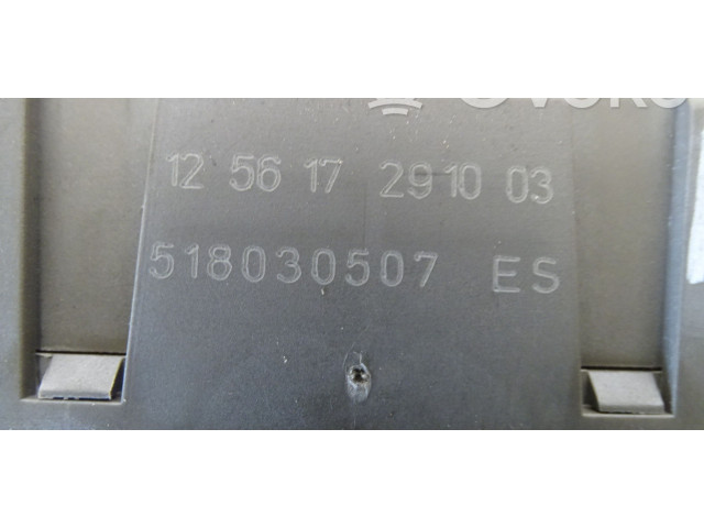 Модуль управления BSM 690660002   Mini One - Cooper R50 - 53    