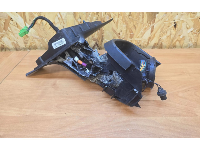 Zpětné zrcátko Volvo XC70 2008 30674883