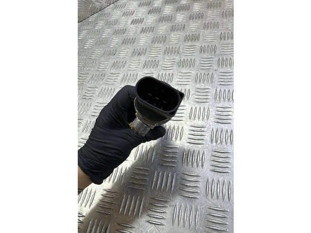 Топливная рампа 782346002, 0445214237   Mini Cooper Countryman R60  