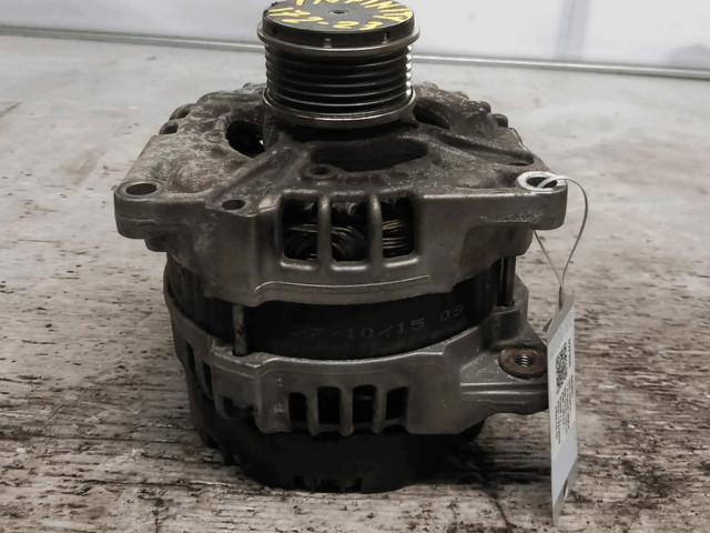 Генератор 231005DA3A Infiniti Q30