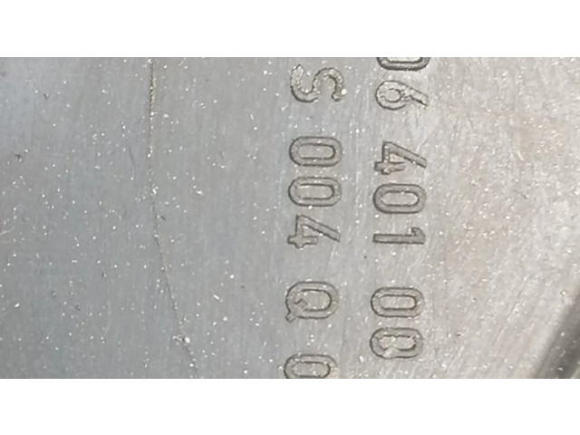 Колпак (колпаки колес) R 16