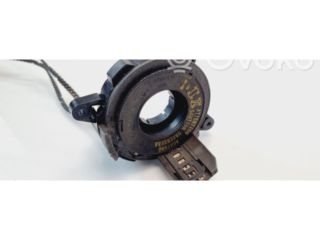 Volant Peugeot 206 1999 2212990499