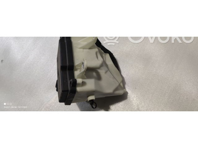 Pojistková skříňka A2225404219 Mercede-Benz S W222 2017