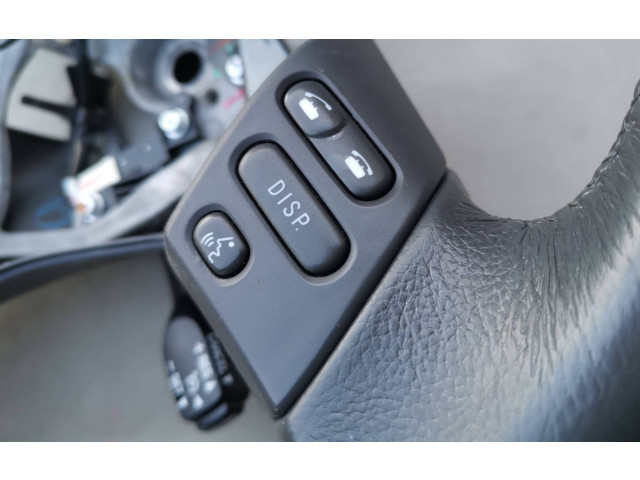 Volant Lexus RX 330 - 350 - 400H 2007