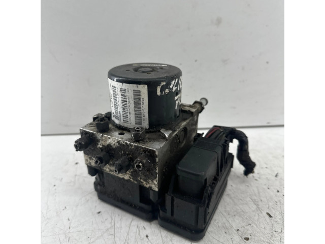 Jednotka ABS P68028215AB, 25021205744 Dodge Caliber 2008