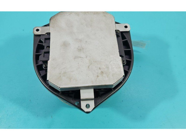 Вентилятор печки    40184-M, IMPRK1446805   Infiniti FX