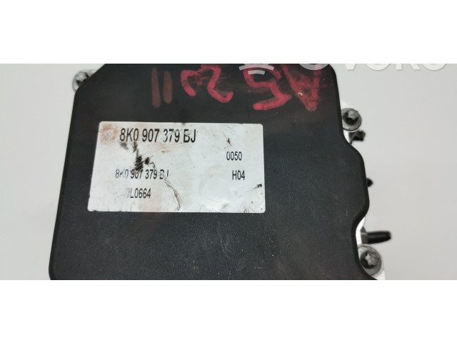 Jednotka ABS 8K0907379BJ, 0265236339 Audi A5 Sportback 8TA 2011