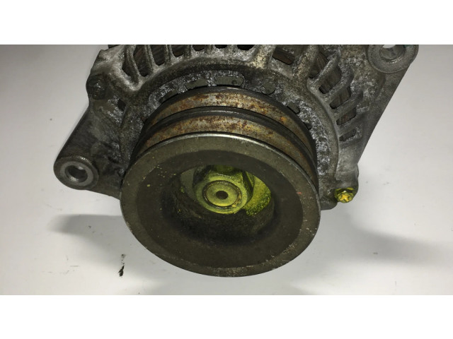 Генератор WLAA18300A, A2TC1479ZT   Ford Ranger 2.5     