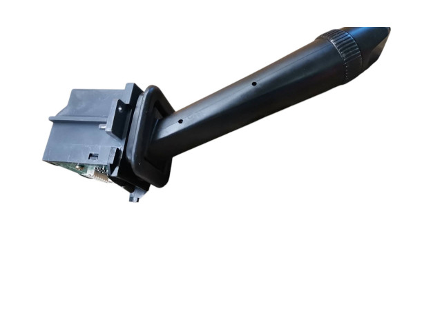 Ручка стеклоочистителей 8691545, 03w24d   Volvo XC90