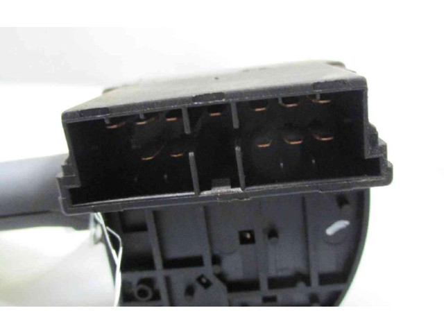 Ручка стеклоочистителей 7700832722, 7700832722   Renault Twingo I