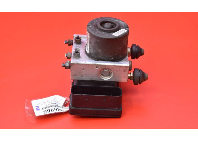 Блок АБС 44510-B1010, 44510-B1010   Daihatsu  Sirion   -  года