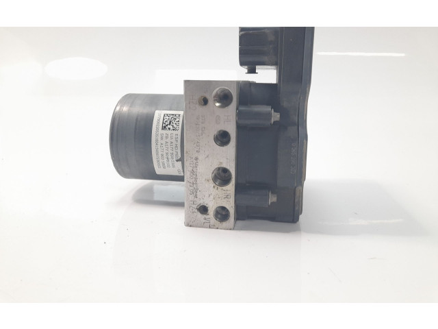 Jednotka ABS A1779002305 Mercedes-Benz CLA C117 X117 W117 2019