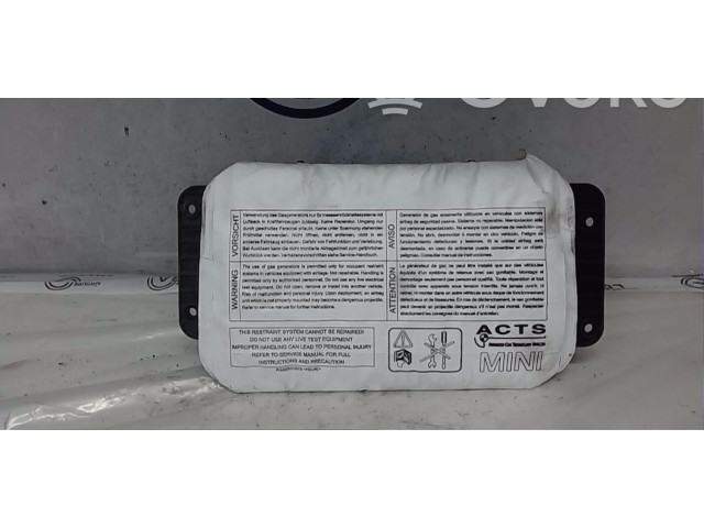 Подушка безопасности пассажира 72129115222 Mini One - Cooper Cabrio R52