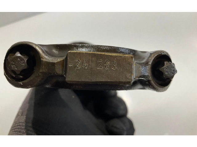 Píst Mercedes-Benz E W211