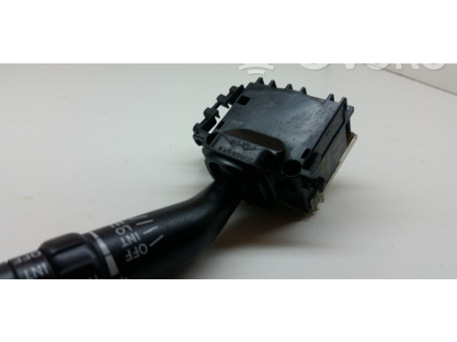 Включатель скорости стеклоочистителей 17A164LH2, POM   Toyota Corolla Verso E121