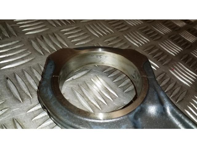 Píst 8340F Mercedes-Benz ML W164 pro naftový motor 3.0