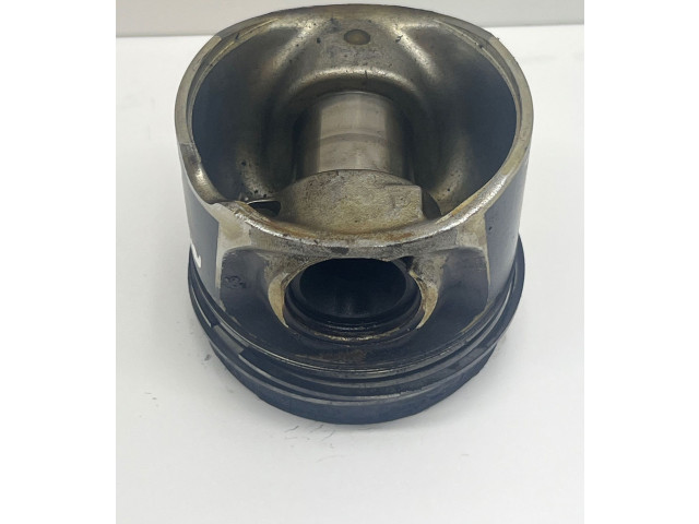 Поршень 81L123 Volvo XC60