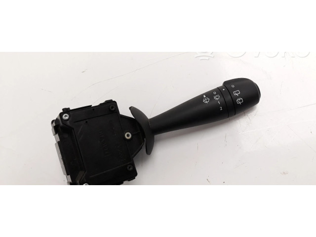 Ручка стеклоочистителей 681727472R Dacia Sandero