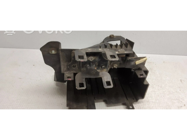 Блок предохранителей 04692263AD Jeep Grand Cherokee