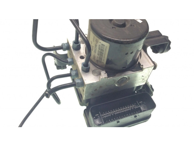 Jednotka ABS 6862246 BMW 3 F30 F35 F31 2014