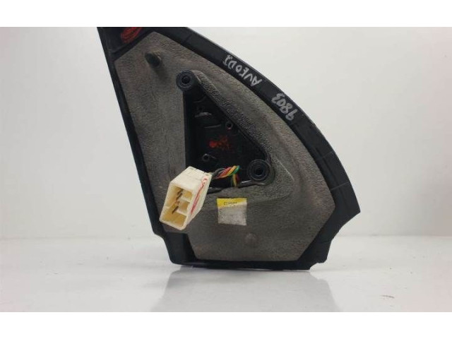 Zpětné zrcátko Chevrolet Aveo 2003