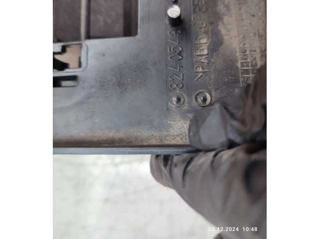 Электрический вентилятор радиаторов P31293778 Volvo V70