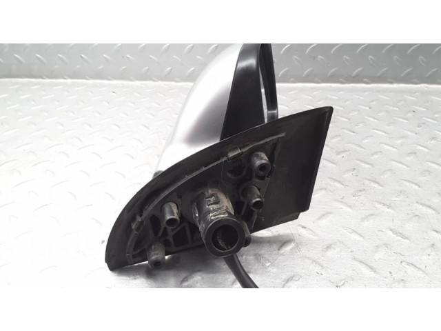 Zpětné zrcátko Peugeot 307 2003 96347734XT