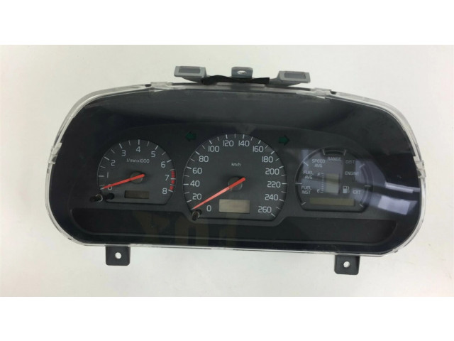 Панель приборов 431433B, W1954 Volvo S40, V40