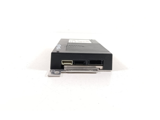 Блок управления 9876797 Mini Clubman F54