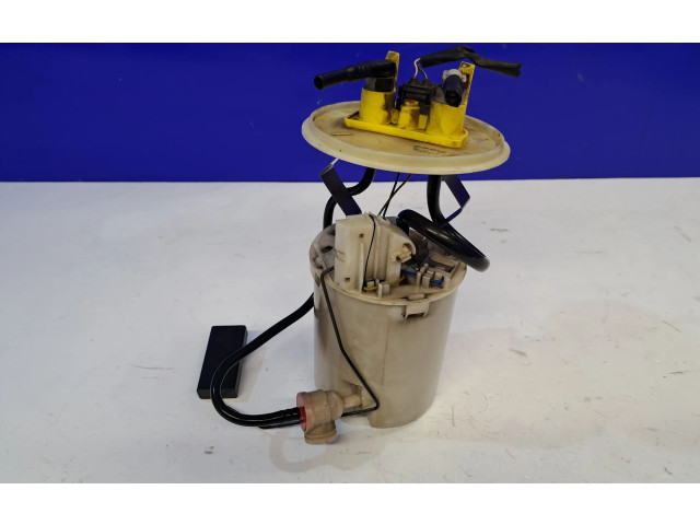 Vstřikovací čerpadlo 5460860 Saab 95 - 96 D223L