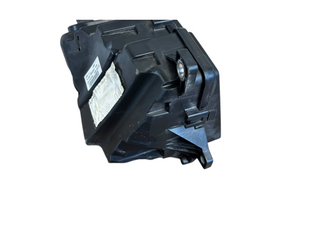 Рулевая рейка 31398000, 31398001 Volvo V60 2018 - года