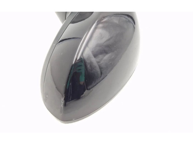 Zpětné zrcátko Fiat Punto Evo 2009 735596878, 11023