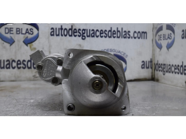 Стартер 458593, MOTORARRANQUE Alfa Romeo AR6