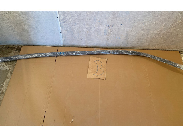 Боковая подушка безопасности A1648601205   Mercedes-Benz GL X164